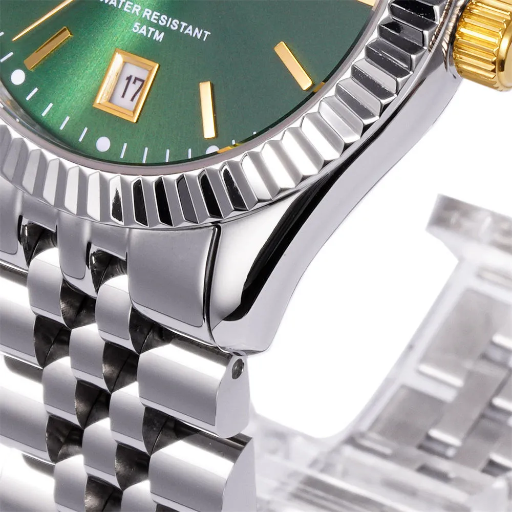 Women’s Fashion Watch Collection for UK Retail Chain