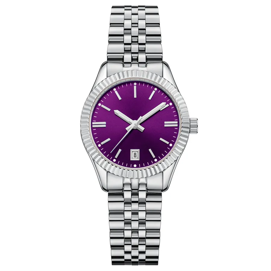 Women’s Fashion Watch Collection for UK Retail Chain
