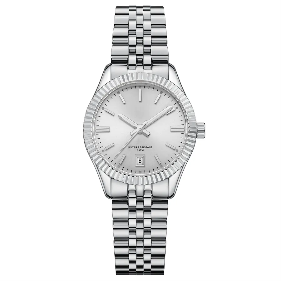 Women’s Fashion Watch Collection for UK Retail Chain