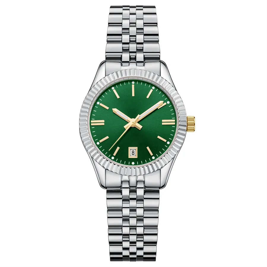 Women’s Fashion Watch Collection for UK Retail Chain