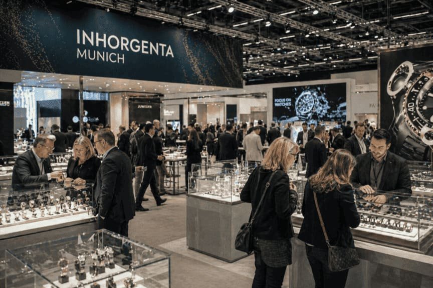 Inhorgenta